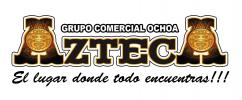 logo_azteca.jpg